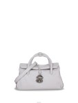 로하앤중고명품 - 강남구 선릉로76길 9-20 | 25FW Zanellato High quality 레더 백 with 탑 h앤les 앤 an adjustabl... 여성숄더백 : ne7891077044 - 필웨이 | 믿을 수 있는 중고 명품