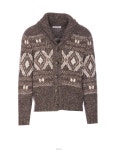 FW25 가디건 M2B301716 COW07 | Brunello Cucinelli : 카디건 : un7687026184 - 명품의 가치를 더하다 : 필웨이