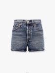 2025 리바이스 56327 반바지 쇼츠 팬츠 여성 56327_0412 | Levis : 숏팬츠 : vi7696199390 - 필웨이 | 믿을 수 있는 중고 명품