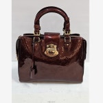루이비통 멜로즈 에비뉴 | Louis Vuitton : 여성토트백 : ui7787914098 - 필웨이 | 믿을 수 있는 중고 명품