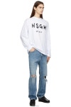 엠에스지엠롯데에비뉴엘월드 | 위너스애비뉴 엠에스지엠 남성 7399731 - 필웨이(FEELWAY)