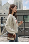 모모앤퍼니 | 클릭앤퍼니 - 코임드 자수맨투맨티