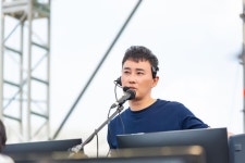 주식회사 탄젠트90 | 탄젠트(던전하츠) - 기업정보 | 투자, 매출, 기업가치 - THE VC