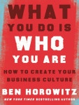 꽃이쥬꽃isyou | What You Do Is Who You Are - Busan English Library - OverDrive What You Do Is Who You Are