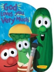 댕스verymuch | Kids & Teen - God Loves You Very Much - Busan English Library - OverDrive God Loves You Very Much