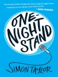 > 상세정보 : 국립세종도서관 One-Night Stand | 국립세종도서관