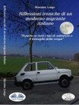 VESPA;부산까자 | Lexile Measures - Riflessioni Ironiche Di Un Moderno Migrante Italiano - Busan English Library - OverDrive Riflessioni Ironiche...