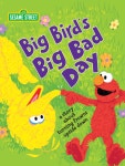 더기플라이 | Big Bird's Big Bad Day - Busan English Library - OverDrive Big Bird's Big Bad Day