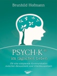 Awards & Best - PSYCH-K im täglichen Leben - Busan English Library - OverDrive PSYCH-K im täglichen Leben