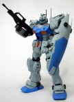 LED Gmastag님의 GM Custom