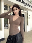 티셔츠 5339 • VVIC • 어이사마켓 | 어이사마켓 티셔츠 5339 • VVIC • 어이사마켓