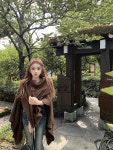 블랑쉐쇼어 | 니트/가디건 8549 • VVIC • 어이사마켓 | 어이사마켓 니트/가디건 8549 • VVIC • 어이사마켓