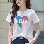 티셔츠 6101 • VVIC • 어이사마켓 | 어이사마켓 티셔츠 6101 • VVIC • 어이사마켓