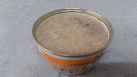 고려인삼창영성남시청구내매점 | 물거품된 대박 꿈…성남시, '남한산성 인삼닭죽' 판매 중단 | 연합뉴스
