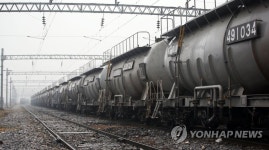 코레일 물류부문 사업부체제로 개편…"책임경영 강화" | 연합뉴스
