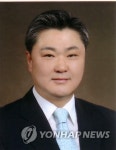(주)대한상의 삼원환경 | 백재봉 대한상의 환경기후위원회 위원장 선임 | 연합뉴스