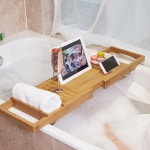 bath 판매 - iOffer