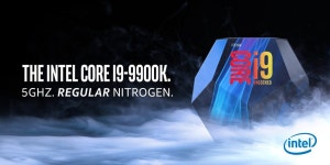 창원주광고인텔 | 인텔 코어 i9-9900KS, 5GHz 올 코어 광고 부스트 클록을 제공: 10월 출시 > 하드웨어 뉴스 | 퀘이사존 QUASARZONE 인텔 코어 i9-9900KS, 5GHz...