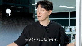 주식회사 볼타코퍼레이션 | 자 과연 볼타님은 자룬을 먹었을까요? > 자유게시판 | 퀘이사존 QUASARZONE 자 과연 볼타님은 자룬을 먹었을까요?