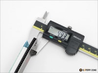 PNY XLR8 SSD Cover with Integrated Heatsink > 리뷰 | 퀘이사존 QUASARZONE PNY XLR8 SSD Cover with Integrated Heatsink