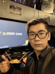 후피시방 | RTX 4080 방송 후 큐스테이지 피시방 방문 > 자유게시판 | 퀘이사존 QUASARZONE RTX 4080 방송 후 큐스테이지 피시방 방문