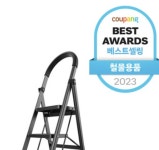 역시 리뷰는 5점보단 1점을 봐야 하네요 > 자유게시판 | 퀘이사존 QUASARZONE 역시 리뷰는 5점보단 1점을 봐야 하네요