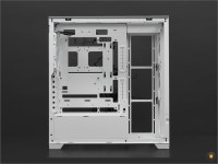 강화로이끌림 | darkFlash DF5000-BS MESH ARGB 강화유리 > 리뷰 | 퀘이사존 QUASARZONE darkFlash DF5000-BS MESH ARGB 강화유리