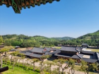 태아산업주식회사 부여백제(공주방향)휴게소 | 부여로 여행을 다녀왔습니다 ^^ > 음식/여행 | 퀘이사존 QUASARZONE 부여로 여행을 다녀왔습니다 ^^
