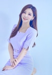 라이프인사이드(LIFEINSIDE) | 라이프 인사이드 : 진행자 소개 : SBS Biz 라이프 인사이드