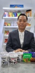 (주)에프비홀딩스 VCP | 에프비홀딩스(썬키스트 과일컵) - 기업정보 | 투자, 매출, 기업가치 - THE VC