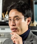씨유 평택고렴산단 | 평택 고렴 일반산업단지 27만7천㎡ 준공…분양률 70% | 연합뉴스