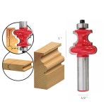 rb3025 - iOffer
