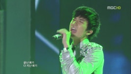 니갤러리니모꼬지 | 니밉아무날이나 눌렀는데 왜하필이날...ㅋ.ㅋㅋ;;;;; - 2PM 갤러리