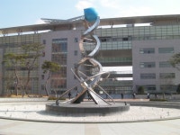 이마트24금오공대생활관점 | 오름관 내부구조 사진 - 금오공대 갤러리