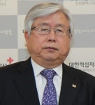 영림목재(주) 이경호(1종) | 인천적십자 신임회장에 이경호 영림목재 대표 | 연합뉴스