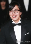 씨엔일진메니지먼트 | 제작사협.매니지먼트협 "위기 공동대응하자" | 연합뉴스