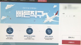 "해외직구 배송대행 약관, 소비자 불리한 경우 많아" | 연합뉴스