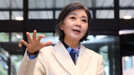 김행 "개인적 코인 보유 없어…총선 출마 안 한다" | 연합뉴스
