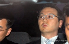 사기 피소 범LG가 구본호씨 사건 서울남부지검 이첩 | 연합뉴스