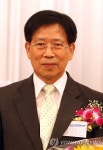 정식육정유통 | 한국수입육협회 정식 창립.."수입육 유통질서 확립"(종합) | 연합뉴스