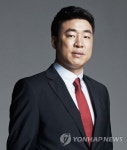연세인삼배양원 | 연세대학교 농구 감독에 은희석 인삼공사 코치 | 연합뉴스