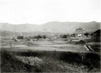 삼성웰스토리원주세브란스기독병원주 | 원주세브란스기독병원 100년 발자취 사진전 | 연합뉴스