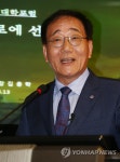 주식회사 김용학베이커리 | 기조발제하는 김용학 총장 | 연합뉴스