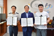 이마트24속초아바이점 | 속초시, 편의점에도 자동심장충격기 설치 | 연합뉴스