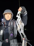 천사낙지주낙용품점 | 야간낙지 계속 잘나오고있습니다~ 오늘도출조 선비할인중