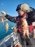 뉴은빛나래호 | 뉴은빛나래호 갈치 오징어 병행 오징어 먹물 찍찍 먹물파티 갑니다(번출가능)