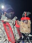 천사낙지주낙용품점 | 야낙다녀왔습니다