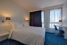 호텔 H, Vic-en-Bigorre, 프랑스 - www.trivago.co.kr