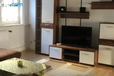 Bornhagen, 독일 Klausenhof 근처 호텔 | www.trivago.co.kr