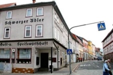 Bornhagen, 독일 Klausenhof 근처 호텔 | www.trivago.co.kr